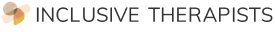 logo II